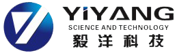 吳江市毅洋金屬材料科技有限公司—專(zhuān)業(yè)單面鋁箔，雙面鋁箔、屏蔽絕緣產(chǎn)品