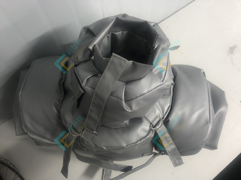 三通<a href=http://m.freefrog.cn/e/tags/?tagname=%E4%BF%9D%E6%B8%A9%E9%9A%94%E7%83%AD target=_blank class=infotextkey>保溫隔熱</a>