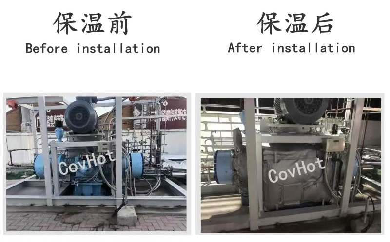 <a href=http://m.freefrog.cn/e/tags/?tagname=%E8%AE%BE%E5%A4%87%E4%BF%9D%E6%B8%A9 target=_blank class=infotextkey>設(shè)備保溫</a>衣廠,<a href=http://m.freefrog.cn/e/tags/?tagname=%E8%AE%BE%E5%A4%87%E4%BF%9D%E6%B8%A9 target=_blank class=infotextkey>設(shè)備保溫</a>衣