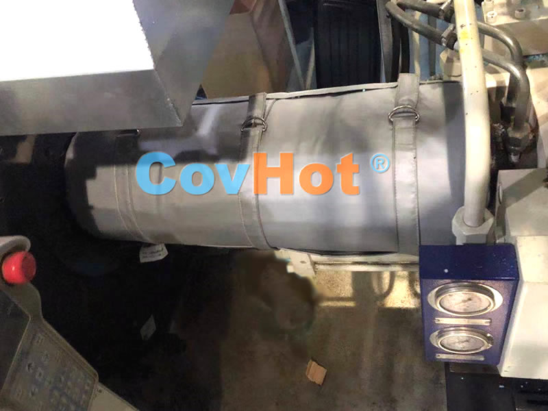 注塑機(jī)節(jié)能罩,<a href=http://m.freefrog.cn/e/tags/?tagname=%E6%B3%A8%E5%A1%91%E6%9C%BA%E4%BF%9D%E6%B8%A9 target=_blank class=infotextkey>注塑機(jī)保溫</a>