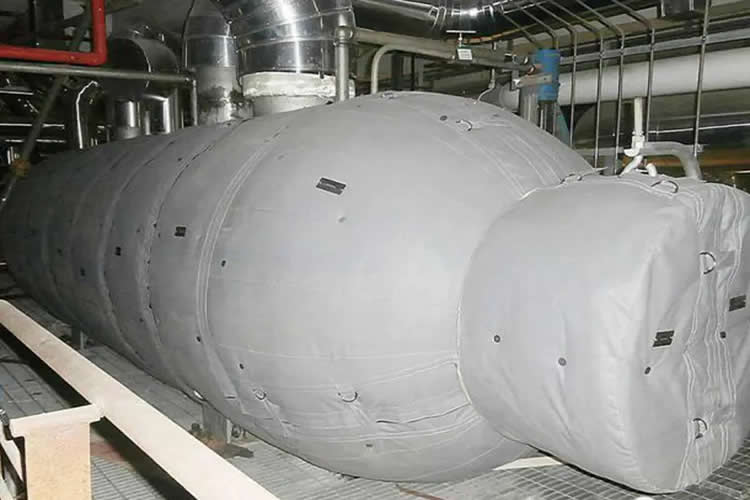 再沸器保溫,再沸器<a href=http://m.freefrog.cn/e/tags/?tagname=%E4%BF%9D%E6%B8%A9%E5%A5%97 target=_blank class=infotextkey>保溫套</a>,<a href=http://m.freefrog.cn/e/tags/?tagname=%E6%8D%A2%E7%83%AD%E5%99%A8%E4%BF%9D%E6%B8%A9 target=_blank class=infotextkey>換熱器保溫</a>