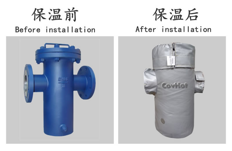 過濾器保溫,工業(yè)過濾器<a href=http://m.freefrog.cn/e/tags/?tagname=%E4%BF%9D%E6%B8%A9%E5%A5%97 target=_blank class=infotextkey>保溫套</a>