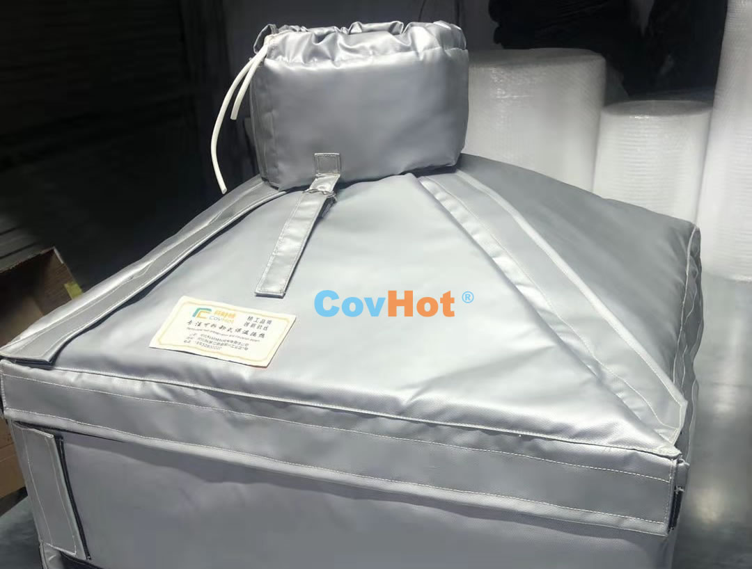 過濾器保溫,工業(yè)過濾器<a href=http://m.freefrog.cn/e/tags/?tagname=%E4%BF%9D%E6%B8%A9%E5%A5%97 target=_blank class=infotextkey>保溫套</a>
