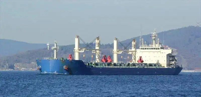 可拆卸式<a href=http://m.freefrog.cn/e/tags/?tagname=%E4%BF%9D%E6%B8%A9%E5%A5%97 target=_blank class=infotextkey>保溫套</a>