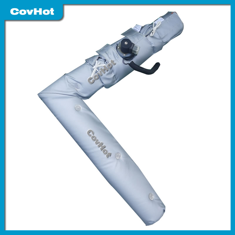 工業(yè)節(jié)能,工業(yè)<a href=http://m.freefrog.cn/e/tags/?tagname=%E8%AE%BE%E5%A4%87%E4%BF%9D%E6%B8%A9 target=_blank class=infotextkey>設(shè)備保溫</a>衣