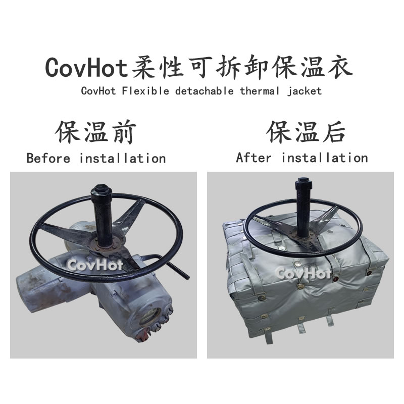 工業(yè)節(jié)能,工業(yè)<a href=http://m.freefrog.cn/e/tags/?tagname=%E8%AE%BE%E5%A4%87%E4%BF%9D%E6%B8%A9 target=_blank class=infotextkey>設(shè)備保溫</a>衣
