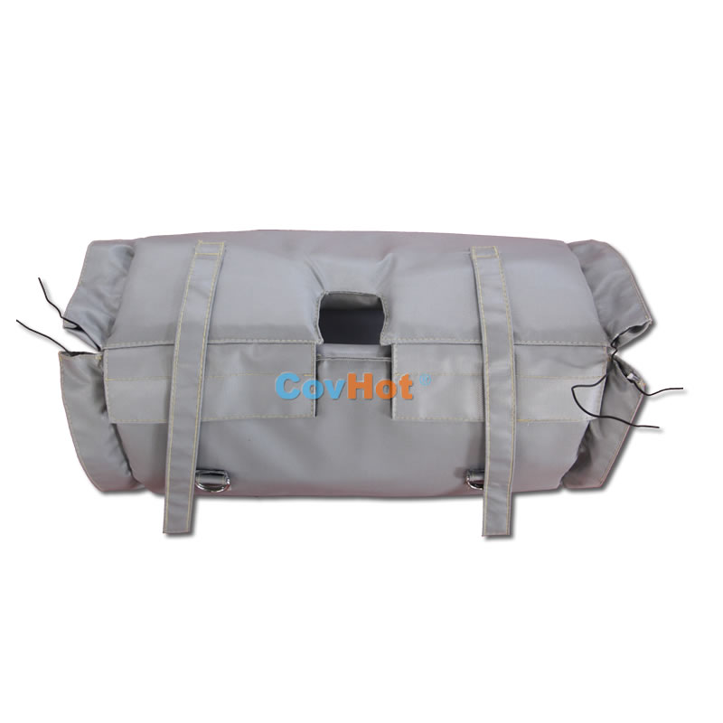 可拆卸式<a href=http://m.freefrog.cn/e/tags/?tagname=%E4%BF%9D%E6%B8%A9%E5%A5%97 target=_blank class=infotextkey>保溫套</a>