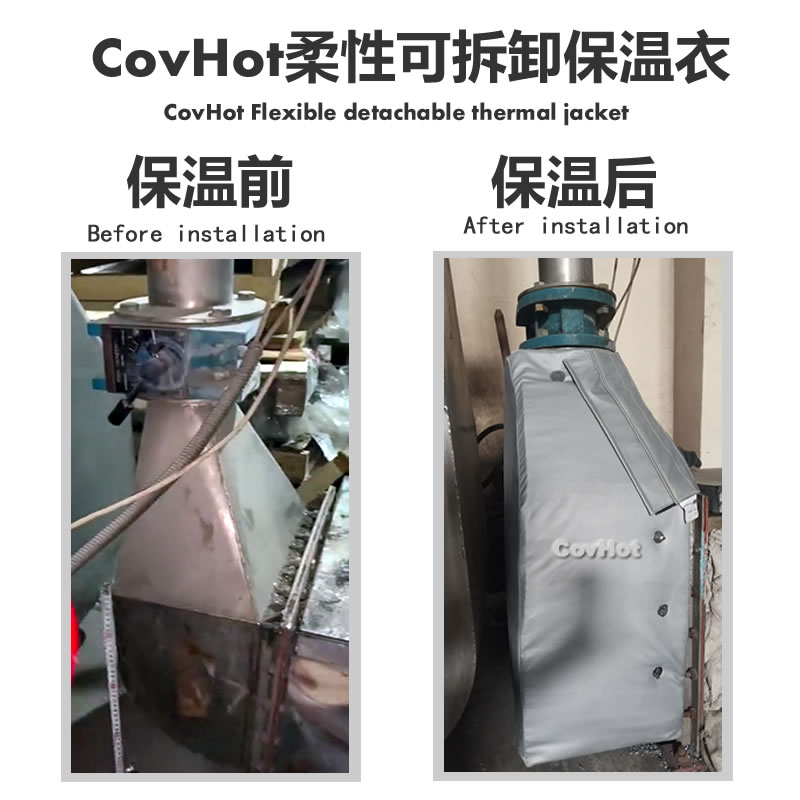 <a href=http://m.freefrog.cn/e/tags/?tagname=%E8%AE%BE%E5%A4%87%E4%BF%9D%E6%B8%A9 target=_blank class=infotextkey>設(shè)備保溫</a>,<a href=http://m.freefrog.cn/e/tags/?tagname=%E8%AE%BE%E5%A4%87%E4%BF%9D%E6%B8%A9 target=_blank class=infotextkey>設(shè)備保溫</a>套