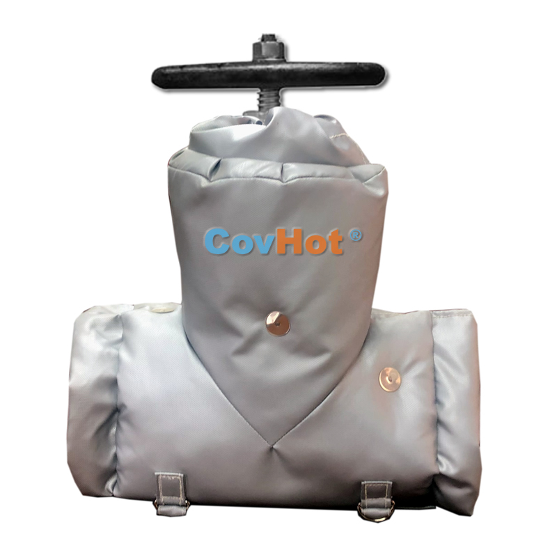 蒸汽<a href=http://m.freefrog.cn/e/tags/?tagname=%E9%98%80%E9%97%A8%E4%BF%9D%E6%B8%A9%E5%A5%97 target=_blank class=infotextkey><a href=http://m.freefrog.cn/e/tags/?tagname=%E9%98%80%E9%97%A8%E4%BF%9D%E6%B8%A9 target=_blank class=infotextkey>閥門保溫</a>套</a>,<a href=http://m.freefrog.cn/e/tags/?tagname=%E9%98%80%E9%97%A8%E4%BF%9D%E6%B8%A9%E5%A5%97 target=_blank class=infotextkey><a href=http://m.freefrog.cn/e/tags/?tagname=%E9%98%80%E9%97%A8%E4%BF%9D%E6%B8%A9 target=_blank class=infotextkey>閥門保溫</a>套</a>