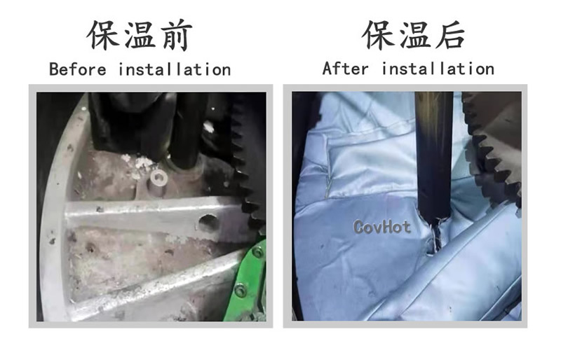 <a href=http://m.freefrog.cn/e/tags/?tagname=%E7%A1%AB%E5%8C%96%E6%9C%BA%E4%BF%9D%E6%B8%A9 target=_blank class=infotextkey>硫化機(jī)保溫</a>包,硫化機(jī)模具保溫