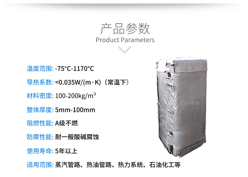 板換<a href=http://m.freefrog.cn/e/tags/?tagname=%E4%BF%9D%E6%B8%A9%E8%A1%A3 target=_blank class=infotextkey>保溫衣</a>,板換保溫