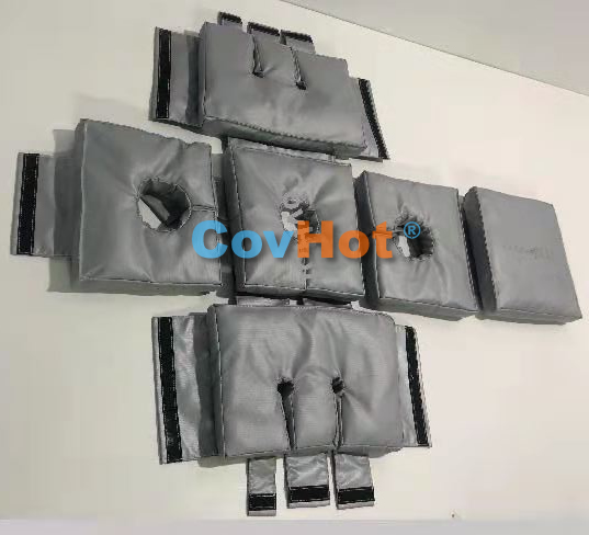 擠出機保溫,<a href=http://m.freefrog.cn/e/tags/?tagname=%E5%8F%AF%E6%8B%86%E5%8D%B8%E4%BF%9D%E6%B8%A9%E8%A1%A3 target=_blank class=infotextkey><a href=http://m.freefrog.cn/e/tags/?tagname=%E5%8F%AF%E6%8B%86%E5%8D%B8%E4%BF%9D%E6%B8%A9%E8%A1%A3 target=_blank class=infotextkey>可拆卸<a href=http://m.freefrog.cn/e/tags/?tagname=%E4%BF%9D%E6%B8%A9%E8%A1%A3 target=_blank class=infotextkey>保溫衣</a></a></a>（套）
