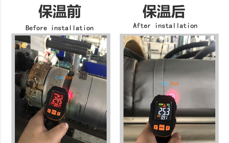<a href=http://m.freefrog.cn/e/tags/?tagname=%E5%B7%A5%E4%B8%9A%E4%BF%9D%E6%B8%A9 target=_blank class=infotextkey>工業(yè)保溫</a>,<a href=http://m.freefrog.cn/e/tags/?tagname=%E5%8F%AF%E6%8B%86%E5%8D%B8%E4%BF%9D%E6%B8%A9%E5%A5%97 target=_blank class=infotextkey>可拆卸<a href=http://m.freefrog.cn/e/tags/?tagname=%E4%BF%9D%E6%B8%A9%E5%A5%97 target=_blank class=infotextkey>保溫套</a></a>