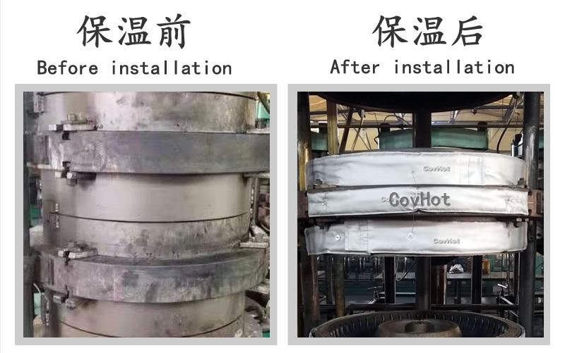 <a href=http://m.freefrog.cn/e/tags/?tagname=%E5%B7%A5%E4%B8%9A%E4%BF%9D%E6%B8%A9 target=_blank class=infotextkey>工業(yè)保溫</a>,<a href=http://m.freefrog.cn/e/tags/?tagname=%E5%8F%AF%E6%8B%86%E5%8D%B8%E4%BF%9D%E6%B8%A9%E5%A5%97 target=_blank class=infotextkey>可拆卸<a href=http://m.freefrog.cn/e/tags/?tagname=%E4%BF%9D%E6%B8%A9%E5%A5%97 target=_blank class=infotextkey>保溫套</a></a>