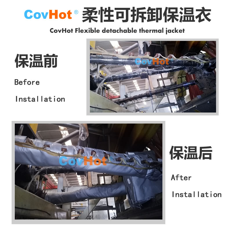 <a href=http://m.freefrog.cn/e/tags/?tagname=%E5%B7%A5%E4%B8%9A%E4%BF%9D%E6%B8%A9 target=_blank class=infotextkey>工業(yè)保溫</a>隔熱
