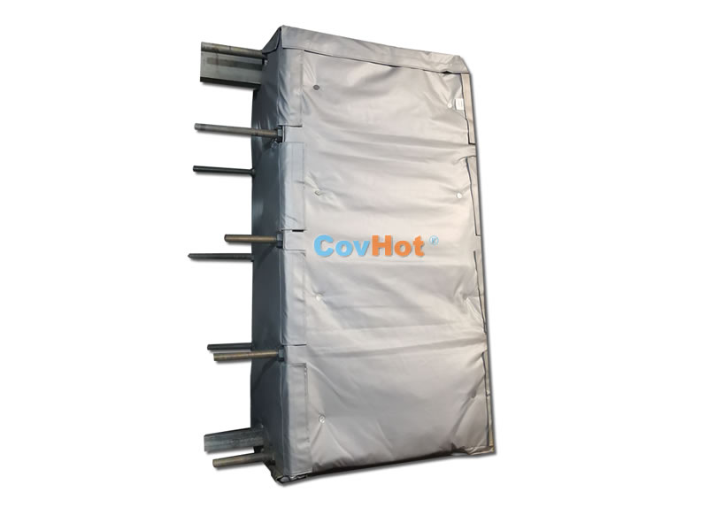 可拆卸式<a href=http://m.freefrog.cn/e/tags/?tagname=%E4%BF%9D%E6%B8%A9%E5%A5%97 target=_blank class=infotextkey>保溫套</a>（衣）,<a href=http://m.freefrog.cn/e/tags/?tagname=%E5%B7%A5%E4%B8%9A%E4%BF%9D%E6%B8%A9 target=_blank class=infotextkey>工業(yè)保溫</a>