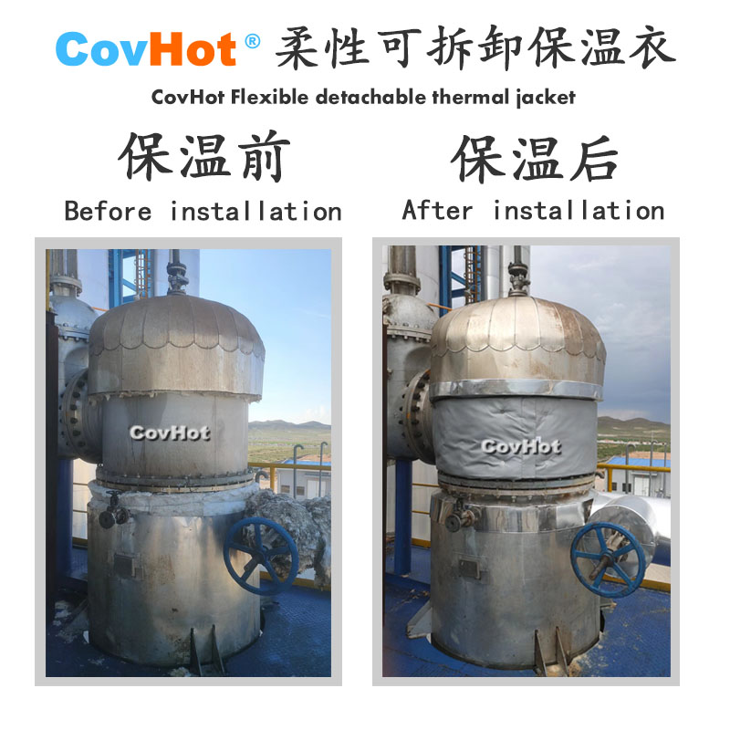 <a href=http://m.freefrog.cn/e/tags/?tagname=%E5%B7%A5%E4%B8%9A%E4%BF%9D%E6%B8%A9 target=_blank class=infotextkey>工業(yè)保溫</a>隔熱