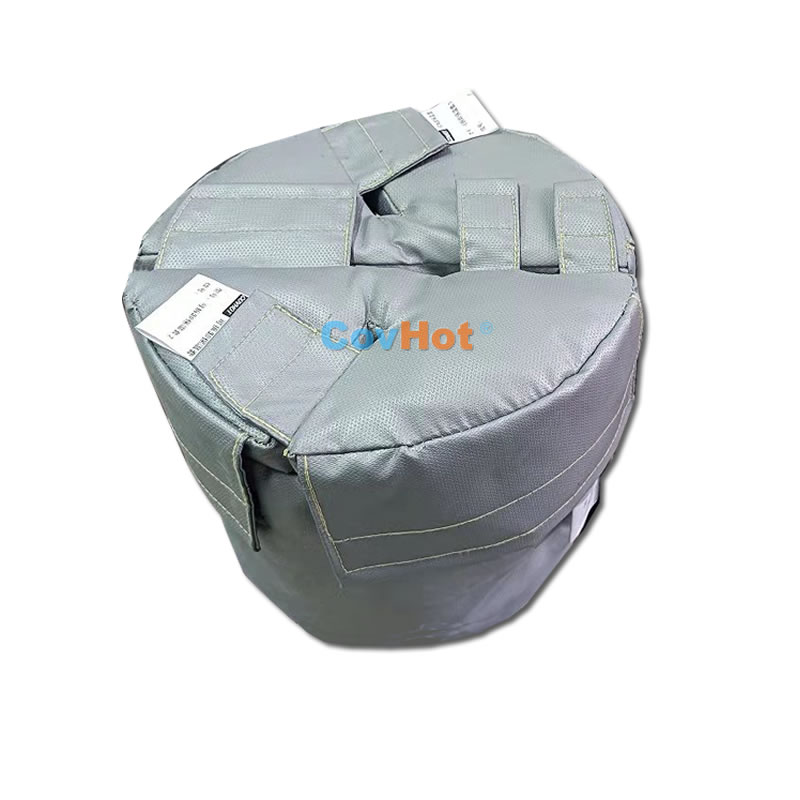 <a href=http://m.freefrog.cn/e/tags/?tagname=%E8%AE%BE%E5%A4%87%E4%BF%9D%E6%B8%A9 target=_blank class=infotextkey>設(shè)備保溫</a>衣,<a href=http://m.freefrog.cn/e/tags/?tagname=%E4%BF%9D%E6%B8%A9%E8%A1%A3 target=_blank class=infotextkey>保溫衣</a>