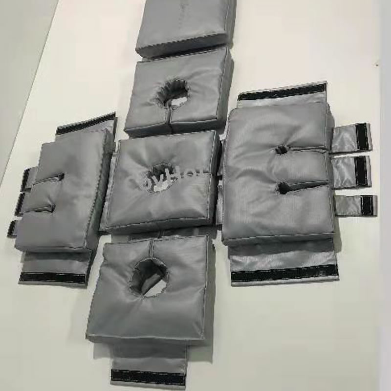 柔性<a href=http://m.freefrog.cn/e/tags/?tagname=%E8%BD%AF%E4%BF%9D%E6%B8%A9 target=_blank class=infotextkey>軟保溫</a>套廠家,柔性<a href=http://m.freefrog.cn/e/tags/?tagname=%E4%BF%9D%E6%B8%A9%E5%A5%97 target=_blank class=infotextkey>保溫套</a>