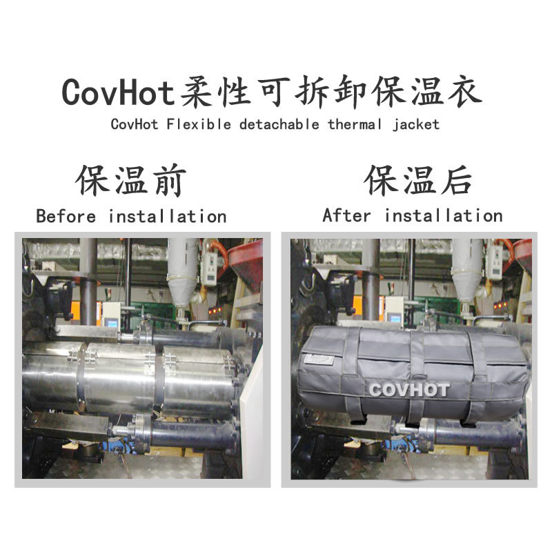 可拆卸注塑機節(jié)能罩,注塑機<a href=http://m.freefrog.cn/e/tags/?tagname=%E4%BF%9D%E6%B8%A9%E5%A5%97 target=_blank class=infotextkey>保溫套</a>