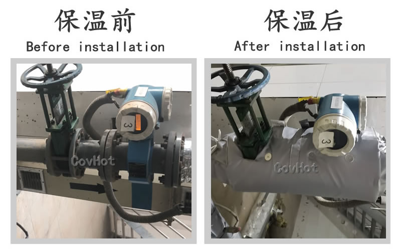 擠出機(jī)<a href=http://m.freefrog.cn/e/tags/?tagname=%E8%AE%BE%E5%A4%87%E4%BF%9D%E6%B8%A9 target=_blank class=infotextkey>設(shè)備保溫</a>衣,擠出機(jī)<a href=http://m.freefrog.cn/e/tags/?tagname=%E4%BF%9D%E6%B8%A9%E5%A5%97 target=_blank class=infotextkey>保溫套</a>