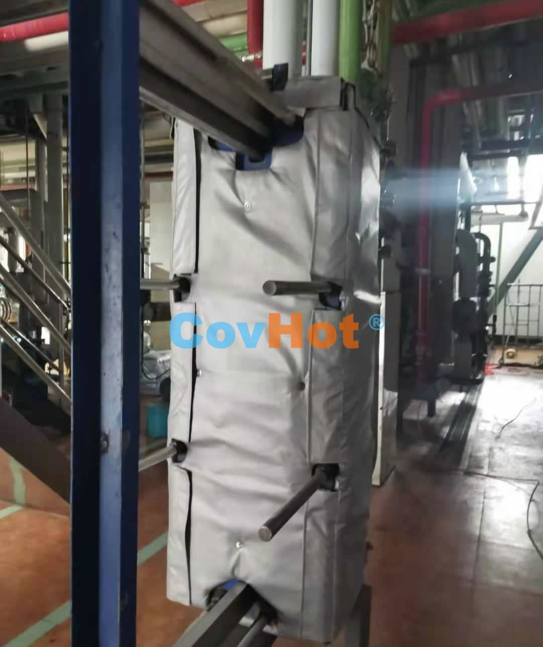 <a href=http://m.freefrog.cn/e/tags/?tagname=%E9%98%80%E9%97%A8%E4%BF%9D%E6%B8%A9 target=_blank class=infotextkey>閥門保溫</a>罩,<a href=http://m.freefrog.cn/e/tags/?tagname=%E5%8F%AF%E6%8B%86%E5%8D%B8%E4%BF%9D%E6%B8%A9%E5%A5%97 target=_blank class=infotextkey>可拆卸<a href=http://m.freefrog.cn/e/tags/?tagname=%E4%BF%9D%E6%B8%A9%E5%A5%97 target=_blank class=infotextkey>保溫套</a></a>