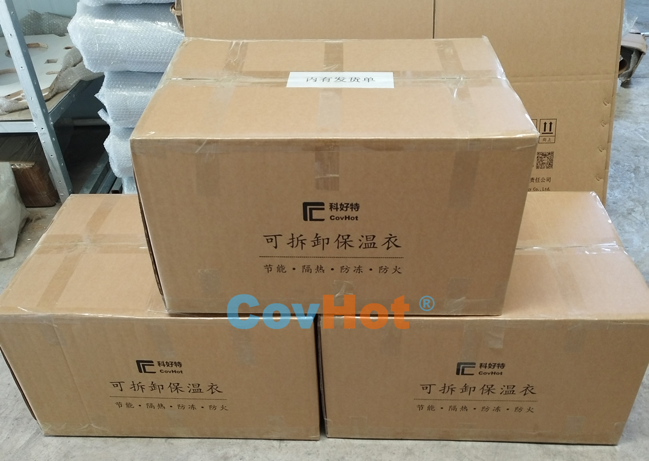 <a href=http://m.freefrog.cn/e/tags/?tagname=%E8%AE%BE%E5%A4%87%E4%BF%9D%E6%B8%A9 target=_blank class=infotextkey>設(shè)備保溫</a>衣廠家,<a href=http://m.freefrog.cn/e/tags/?tagname=%E5%8F%AF%E6%8B%86%E5%8D%B8%E4%BF%9D%E6%B8%A9%E8%A1%A3 target=_blank class=infotextkey><a href=http://m.freefrog.cn/e/tags/?tagname=%E5%8F%AF%E6%8B%86%E5%8D%B8%E4%BF%9D%E6%B8%A9%E8%A1%A3 target=_blank class=infotextkey>可拆卸<a href=http://m.freefrog.cn/e/tags/?tagname=%E4%BF%9D%E6%B8%A9%E8%A1%A3 target=_blank class=infotextkey>保溫衣</a></a></a>廠家