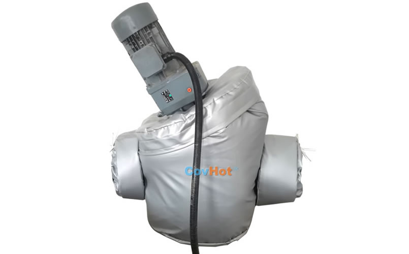 防凍<a href=http://m.freefrog.cn/e/tags/?tagname=%E4%BF%9D%E6%B8%A9%E5%A5%97 target=_blank class=infotextkey>保溫套</a>（衣）,可拆卸式<a href=http://m.freefrog.cn/e/tags/?tagname=%E4%BF%9D%E6%B8%A9%E5%A5%97 target=_blank class=infotextkey>保溫套</a>（衣）