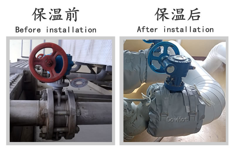 <a href=http://m.freefrog.cn/e/tags/?tagname=%E8%AE%BE%E5%A4%87%E4%BF%9D%E6%B8%A9 target=_blank class=infotextkey>設(shè)備保溫</a>,<a href=http://m.freefrog.cn/e/tags/?tagname=%E9%98%80%E9%97%A8%E4%BF%9D%E6%B8%A9 target=_blank class=infotextkey>閥門保溫</a>,<a href=http://m.freefrog.cn/e/tags/?tagname=%E6%8D%A2%E7%83%AD%E5%99%A8%E4%BF%9D%E6%B8%A9 target=_blank class=infotextkey>換熱器保溫</a>,水表<a href=http://m.freefrog.cn/e/tags/?tagname=%E4%BF%9D%E6%B8%A9%E5%A5%97 target=_blank class=infotextkey>保溫套</a>