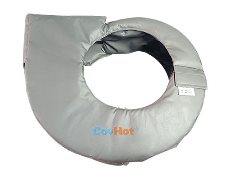 工業(yè)高溫防護(hù),<a href=http://m.freefrog.cn/e/tags/?tagname=%E5%B7%A5%E4%B8%9A%E4%BF%9D%E6%B8%A9 target=_blank class=infotextkey>工業(yè)保溫</a>隔熱