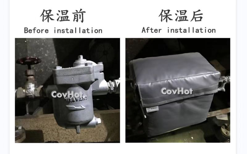可拆卸<a href=http://m.freefrog.cn/e/tags/?tagname=%E9%98%80%E9%97%A8%E4%BF%9D%E6%B8%A9%E5%A5%97 target=_blank class=infotextkey><a href=http://m.freefrog.cn/e/tags/?tagname=%E9%98%80%E9%97%A8%E4%BF%9D%E6%B8%A9 target=_blank class=infotextkey>閥門保溫</a>套</a>,<a href=http://m.freefrog.cn/e/tags/?tagname=%E9%98%80%E9%97%A8%E4%BF%9D%E6%B8%A9%E5%A5%97 target=_blank class=infotextkey><a href=http://m.freefrog.cn/e/tags/?tagname=%E9%98%80%E9%97%A8%E4%BF%9D%E6%B8%A9 target=_blank class=infotextkey>閥門保溫</a>套</a>