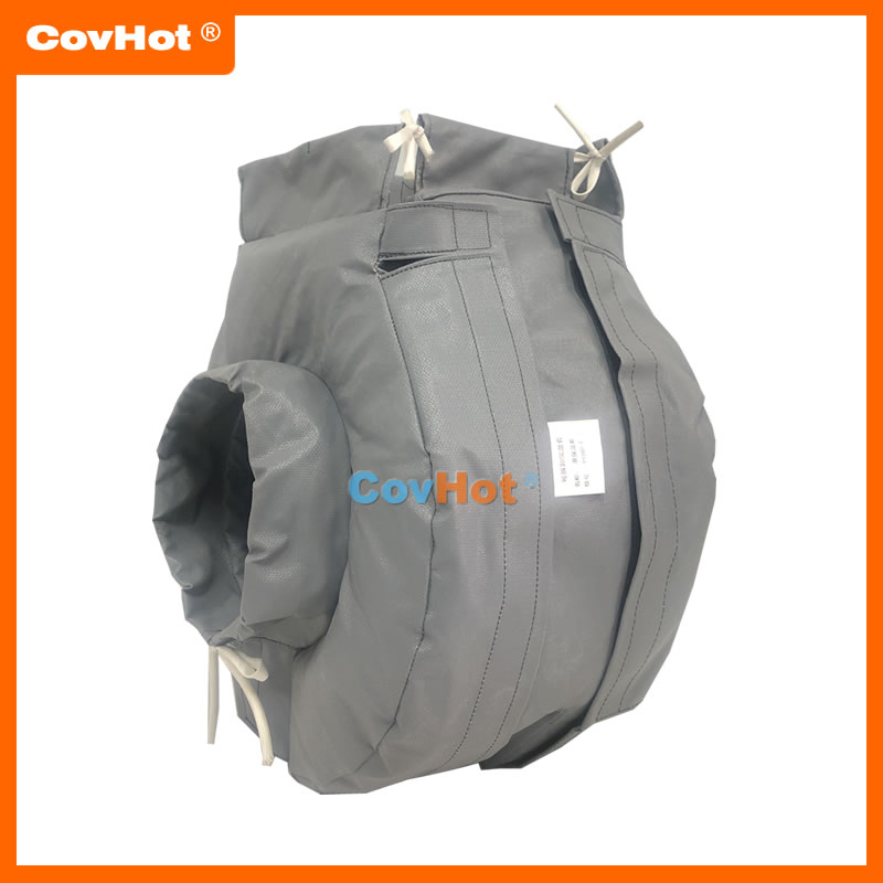 可拆卸泵<a href=http://m.freefrog.cn/e/tags/?tagname=%E4%BF%9D%E6%B8%A9%E5%A5%97 target=_blank class=infotextkey>保溫套</a>,泵體<a href=http://m.freefrog.cn/e/tags/?tagname=%E4%BF%9D%E6%B8%A9%E5%A5%97 target=_blank class=infotextkey>保溫套</a>,泵<a href=http://m.freefrog.cn/e/tags/?tagname=%E4%BF%9D%E6%B8%A9%E9%9A%94%E7%83%AD target=_blank class=infotextkey>保溫隔熱</a>