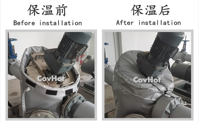 便拆式<a href=http://m.freefrog.cn/e/tags/?tagname=%E4%BF%9D%E6%B8%A9%E5%A5%97 target=_blank class=infotextkey>保溫套</a>,<a href=http://m.freefrog.cn/e/tags/?tagname=%E5%8F%AF%E6%8B%86%E5%8D%B8%E4%BF%9D%E6%B8%A9%E5%A5%97 target=_blank class=infotextkey>可拆卸<a href=http://m.freefrog.cn/e/tags/?tagname=%E4%BF%9D%E6%B8%A9%E5%A5%97 target=_blank class=infotextkey>保溫套</a></a>,便拆式<a href=http://m.freefrog.cn/e/tags/?tagname=%E9%98%80%E9%97%A8%E4%BF%9D%E6%B8%A9%E5%A5%97 target=_blank class=infotextkey><a href=http://m.freefrog.cn/e/tags/?tagname=%E9%98%80%E9%97%A8%E4%BF%9D%E6%B8%A9 target=_blank class=infotextkey>閥門保溫</a>套</a>