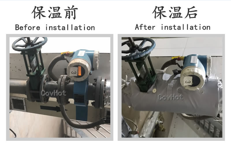 可拆卸式<a href=http://m.freefrog.cn/e/tags/?tagname=%E4%BF%9D%E6%B8%A9%E8%A1%A3 target=_blank class=infotextkey>保溫衣</a>