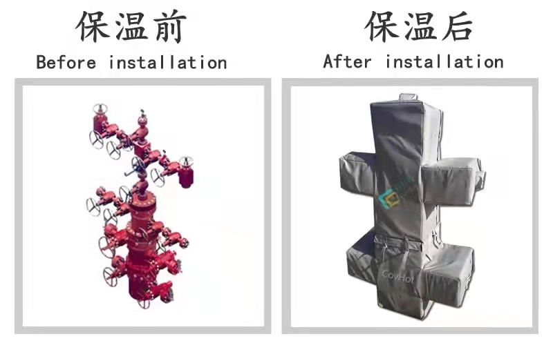 COVHOT?柔性可拆卸式<a href=http://m.freefrog.cn/e/tags/?tagname=%E4%BF%9D%E6%B8%A9%E8%A1%A3 target=_blank class=infotextkey>保溫衣</a>,可拆卸式<a href=http://m.freefrog.cn/e/tags/?tagname=%E4%BF%9D%E6%B8%A9%E8%A1%A3 target=_blank class=infotextkey>保溫衣</a>