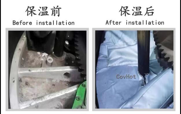 <a href=http://m.freefrog.cn/e/tags/?tagname=%E7%A1%AB%E5%8C%96%E6%9C%BA%E4%BF%9D%E6%B8%A9 target=_blank class=infotextkey>硫化機(jī)保溫</a>套,<a href=http://m.freefrog.cn/e/tags/?tagname=%E7%A1%AB%E5%8C%96%E6%9C%BA%E4%BF%9D%E6%B8%A9 target=_blank class=infotextkey>硫化機(jī)保溫</a>