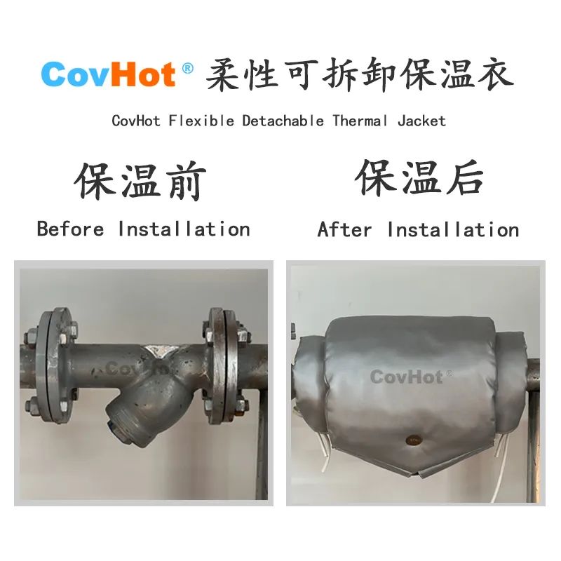 <a href=http://m.freefrog.cn/e/tags/?tagname=%E9%98%80%E9%97%A8%E4%BF%9D%E6%B8%A9 target=_blank class=infotextkey>閥門保溫</a>,?<a href=http://m.freefrog.cn/e/tags/?tagname=%E9%98%80%E9%97%A8%E4%BF%9D%E6%B8%A9%E5%A5%97 target=_blank class=infotextkey><a href=http://m.freefrog.cn/e/tags/?tagname=%E9%98%80%E9%97%A8%E4%BF%9D%E6%B8%A9 target=_blank class=infotextkey>閥門保溫</a>套</a>