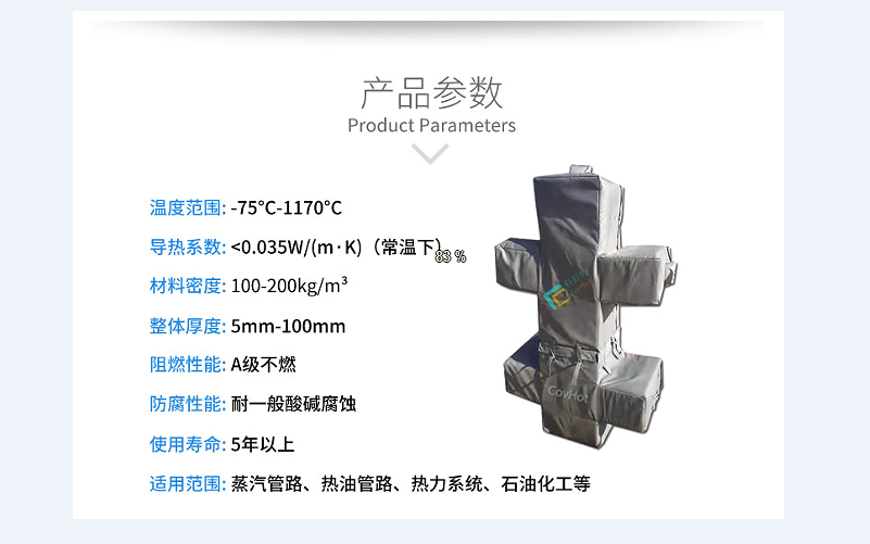 新型柔性可拆卸閥門樹<a href=http://m.freefrog.cn/e/tags/?tagname=%E4%BF%9D%E6%B8%A9%E8%A1%A3 target=_blank class=infotextkey>保溫衣</a>,閥門樹<a href=http://m.freefrog.cn/e/tags/?tagname=%E4%BF%9D%E6%B8%A9%E8%A1%A3 target=_blank class=infotextkey>保溫衣</a>,可拆卸閥門樹<a href=http://m.freefrog.cn/e/tags/?tagname=%E4%BF%9D%E6%B8%A9%E8%A1%A3 target=_blank class=infotextkey>保溫衣</a>
