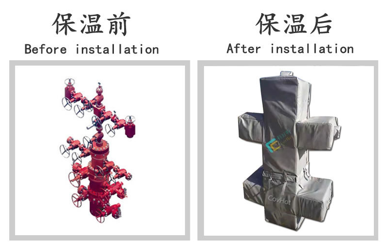 新型柔性可拆卸閥門樹(shù)<a href=http://m.freefrog.cn/e/tags/?tagname=%E4%BF%9D%E6%B8%A9%E8%A1%A3 target=_blank class=infotextkey>保溫衣</a>,閥門樹(shù)<a href=http://m.freefrog.cn/e/tags/?tagname=%E4%BF%9D%E6%B8%A9%E8%A1%A3 target=_blank class=infotextkey>保溫衣</a>,可拆卸閥門樹(shù)保溫