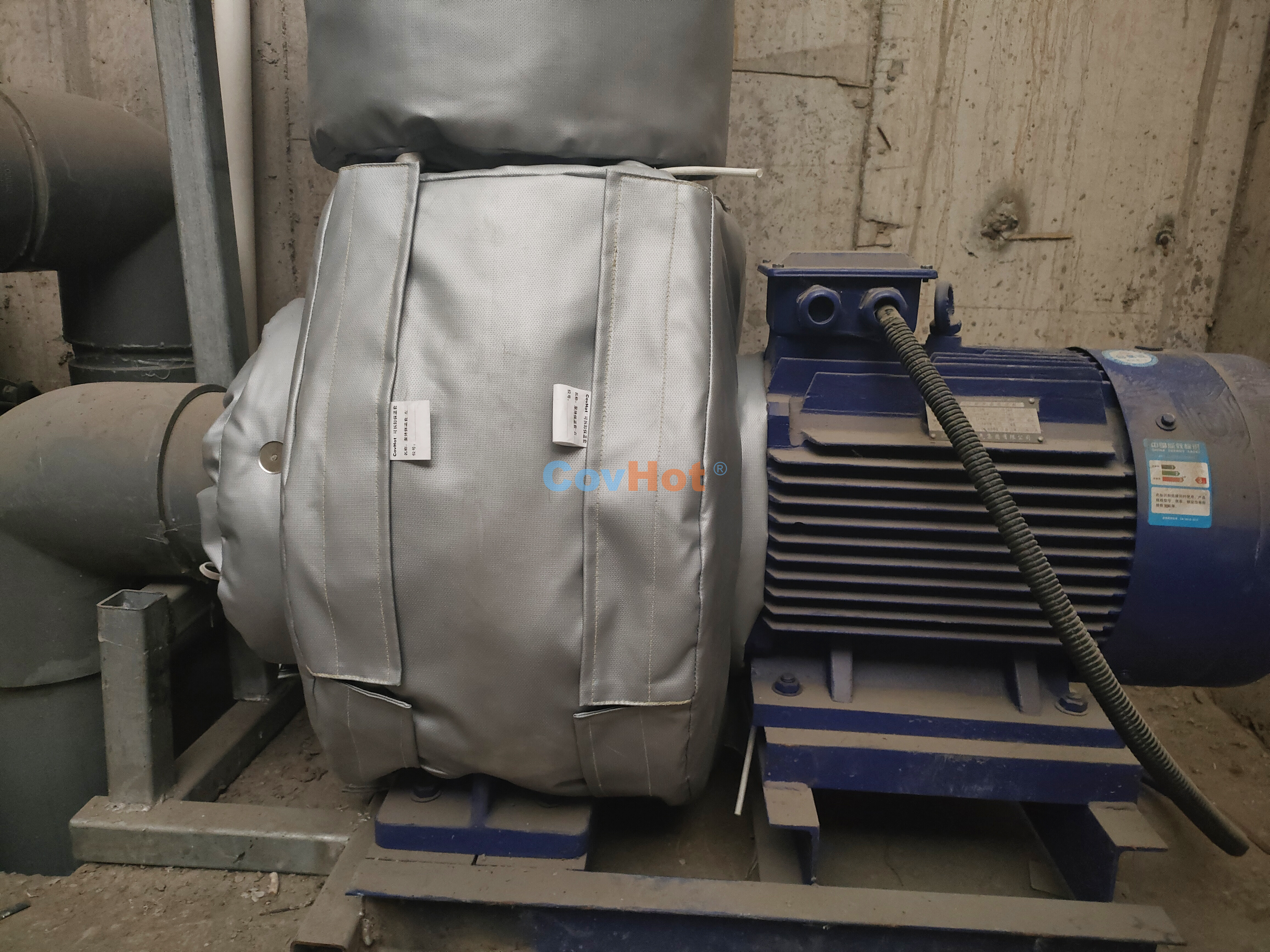 <a href=http://m.freefrog.cn/e/tags/?tagname=%E5%8F%AF%E6%8B%86%E5%8D%B8%E4%BF%9D%E6%B8%A9 target=_blank class=infotextkey>可拆卸保溫</a>的優(yōu)勢,<a href=http://m.freefrog.cn/e/tags/?tagname=%E5%8F%AF%E6%8B%86%E5%8D%B8%E4%BF%9D%E6%B8%A9 target=_blank class=infotextkey>可拆卸保溫</a>
